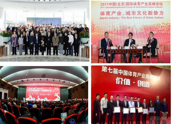 如何利用智能裁判数据提升篮球训练效果_1